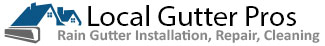 Temperance Gutter Contractors